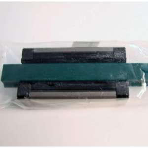 SHS25V1SS THK