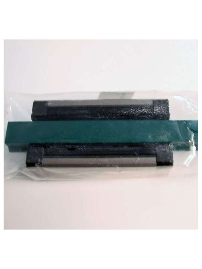 shs25v1ss-thk