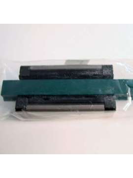 shs25v1ss-thk