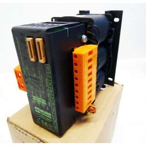 MDG 5-400/24 MURR ELEKTRONIK