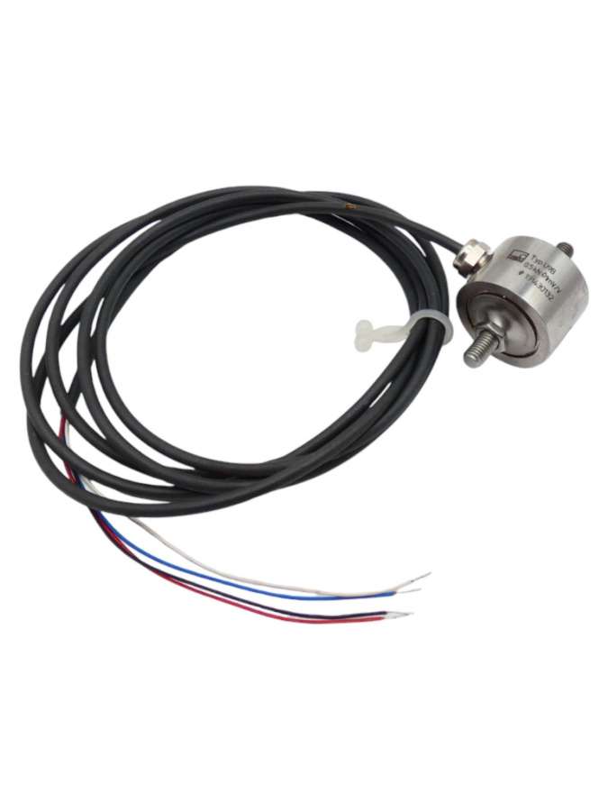 u9b-hbm