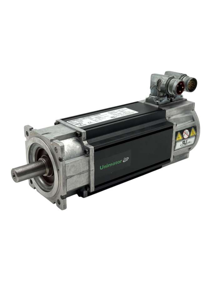 095e2b300bacaa100190-usd-control techniques