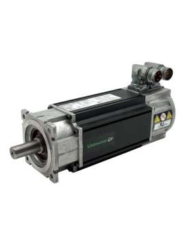 095e2b300bacaa100190-usd-control techniques