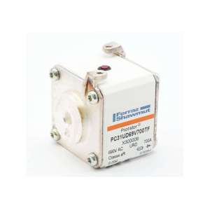 PC31UD69V700TF MERSEN