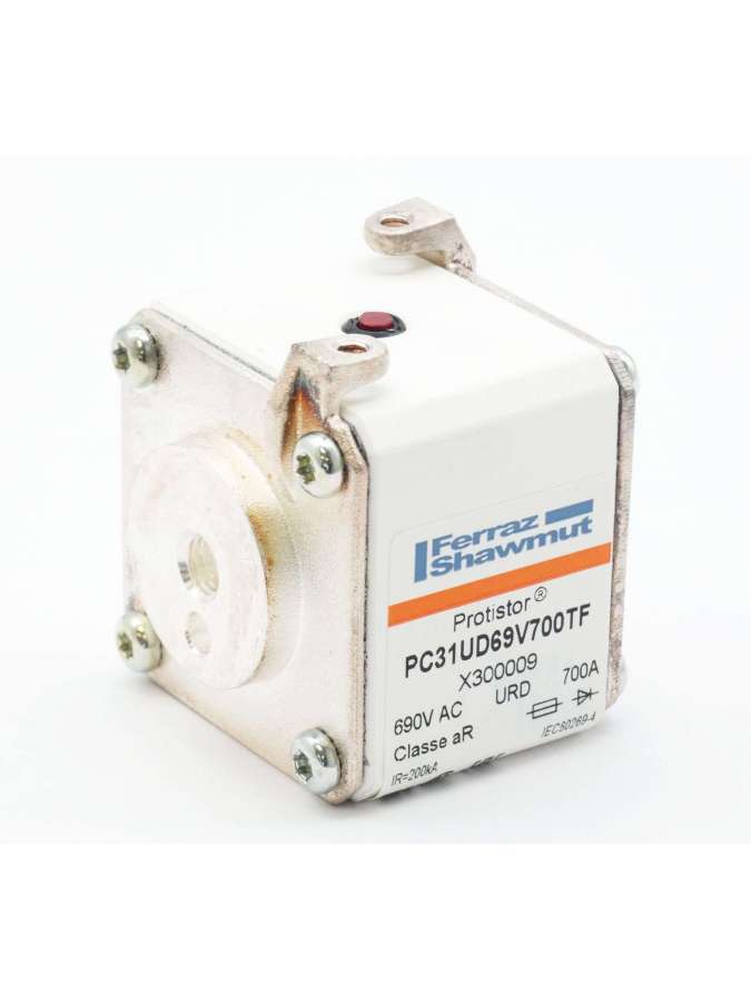 pc31ud69v700tf-mersen