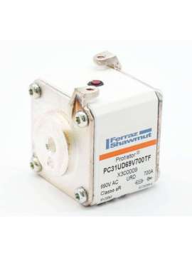 pc31ud69v700tf-mersen