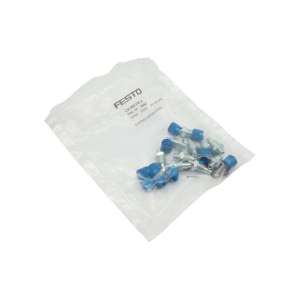 CK-M5-PK-4