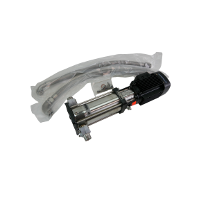 CRN4-100 A-P-G-BUBE GRUNDFOS