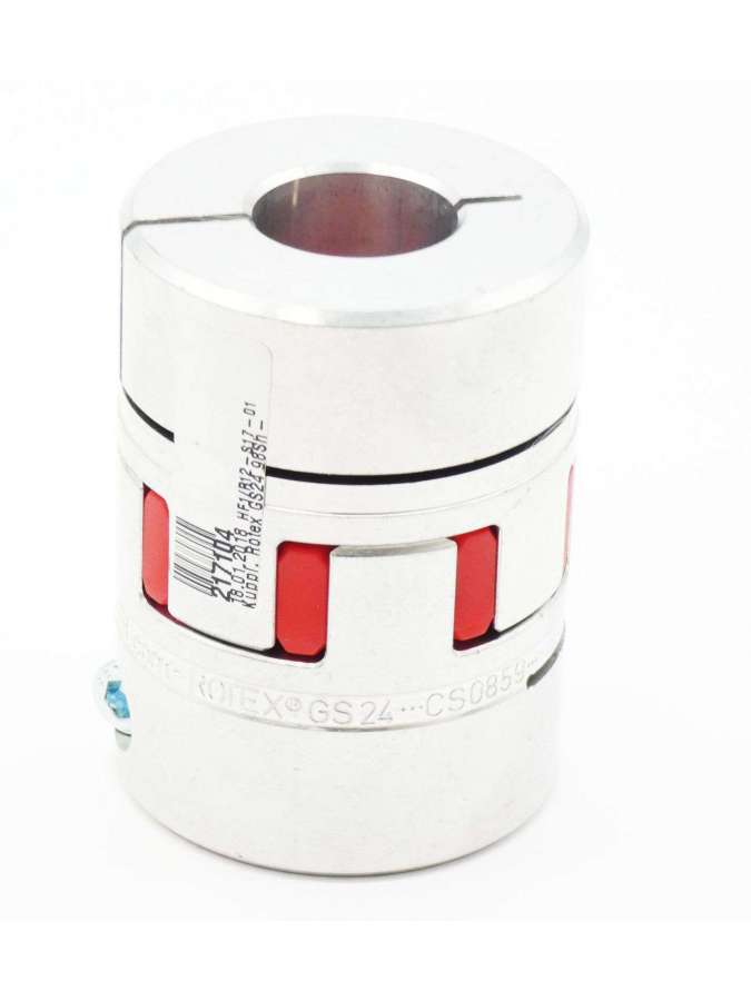 gs24 cs0859-ktr