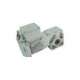 wa30/t drs71s4/ase1/tf-sew