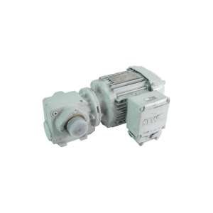 SH37 DRN80MK4/ACB8 SEW