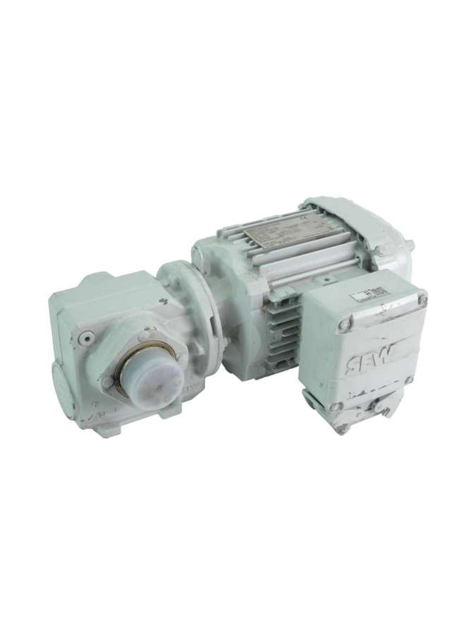 sh37 drn80mk4/acb8-sew