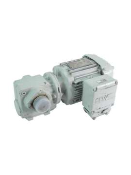 sh37 drn80mk4/acb8-sew