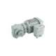 sh37 drn80mk4/acb8-sew