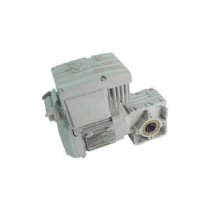 WA30/T DRS71S4/MM03/AMD6 SEW