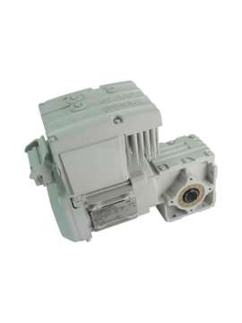 wa30/t drs71s4/mm03/amd6-sew