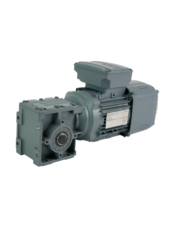 wa30 drn80mk4/be1/th/ei7c-sew