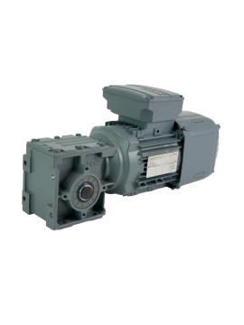wa30 drn80mk4/be1/th/ei7c-sew