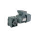 wa30 drn80mk4/be1/th/ei7c-sew