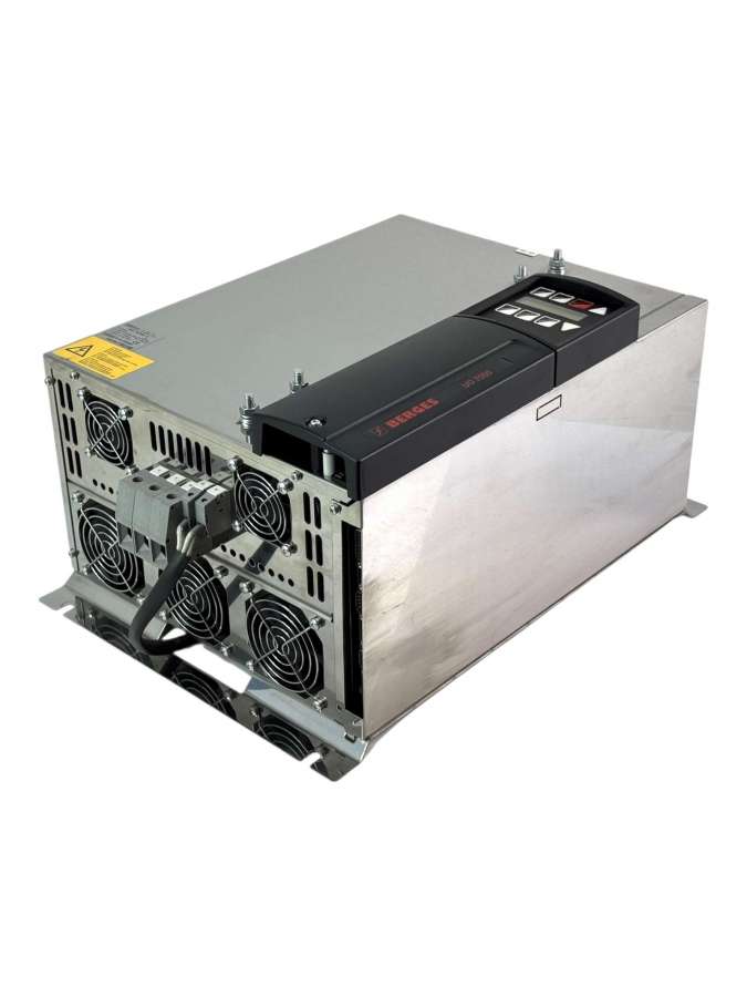 ud7045-0-usd-berges