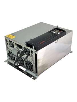 ud7045-0-usd-berges