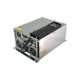 ud7045-0-usd-berges