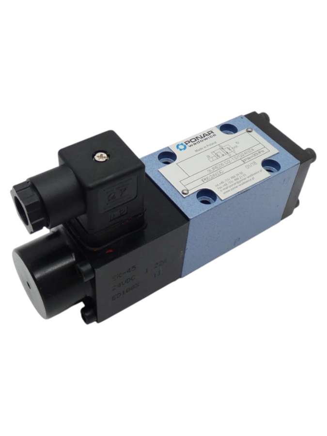 3urez6 d2-12/g24nz4-ponar