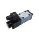 3urez6 d2-12/g24nz4-ponar