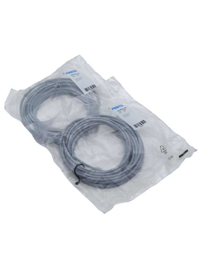 nebu-m8w3-k-5-le3-festo