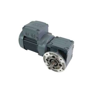 WF20 DR63S4 SEW