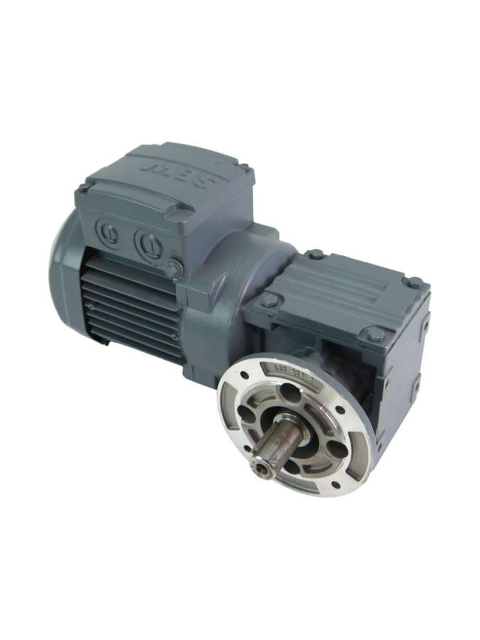 wf20 dr63s4-sew
