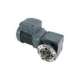 wf20 dr63s4-sew