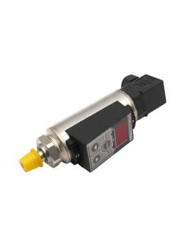 eds 345-1-250-000-hydac
