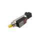 eds 345-1-250-000-hydac