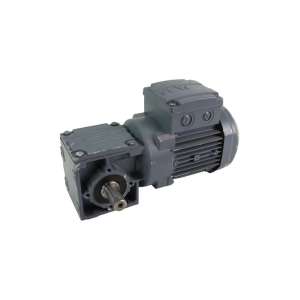 W20 DR63M4/TH SEW