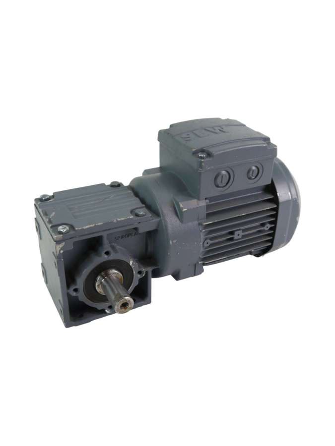 w20 dr63m4/th-sew