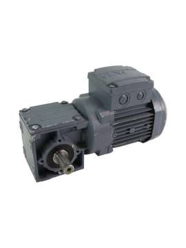 w20 dr63m4/th-sew