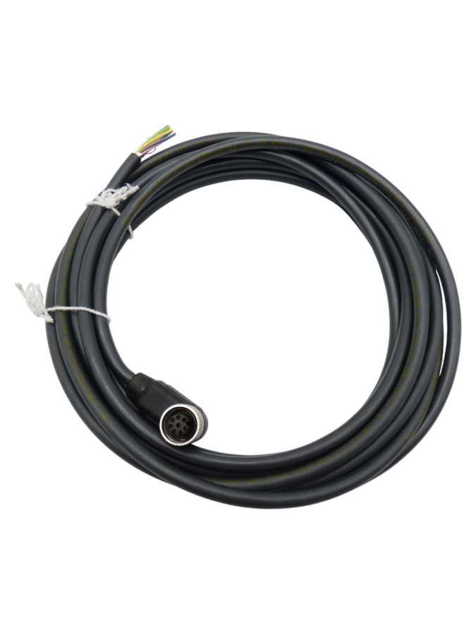 s80w-5m-wenglor