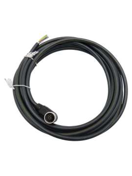 s80w-5m-wenglor
