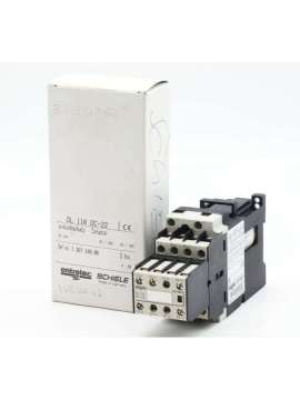 dl 11k dc-22-entrelec schiele