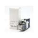 dl 11k dc-22-entrelec schiele