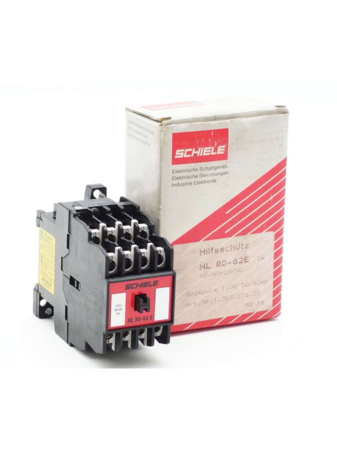 hl 80-62e-schiele