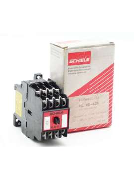 hl 80-62e-schiele