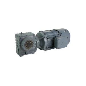 SA57 DRN100LS4/BE2 SEW