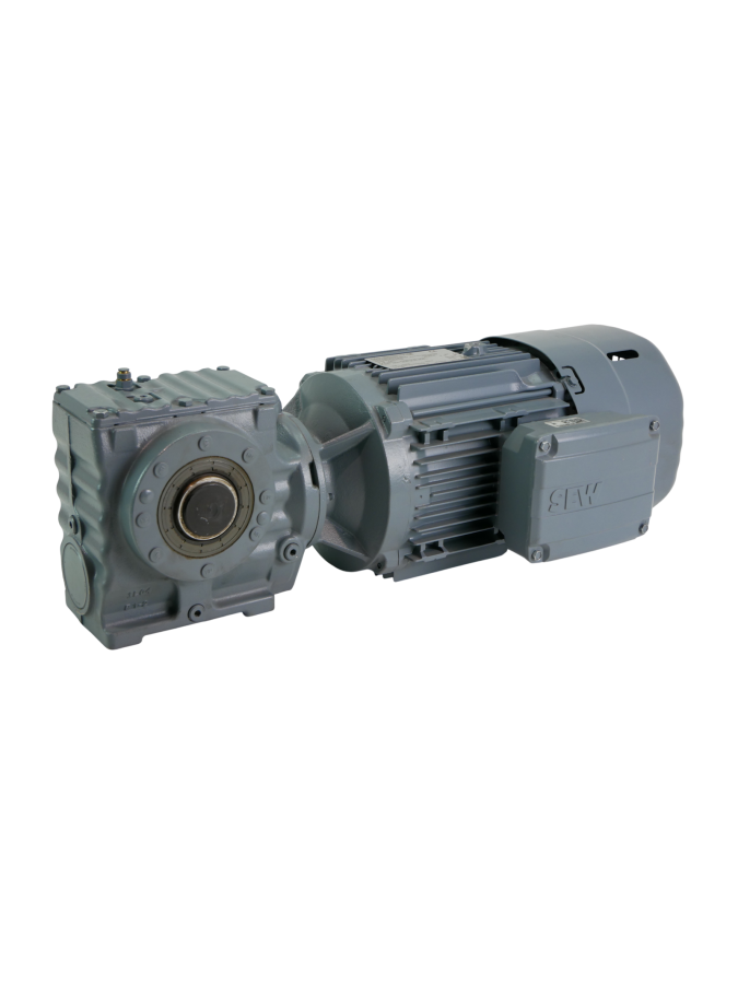 sa57 drn100ls4/be2-sew
