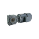 sa57 drn100ls4/be2-sew