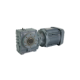 sa57 drn90s4-sew