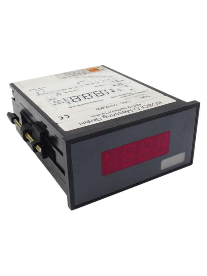 dag-dv100000-usd-kobold