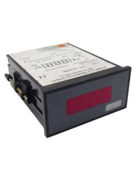 dag-dv100000-usd-kobold