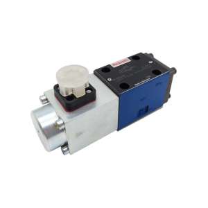0811403104 REXROTH